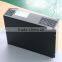 [GP Power]Off grid Hybird solar power system with MPPT charger 1000W to 5000W                        
                                                Quality Choice