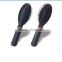 Hot sell electric hair brush massager comb