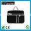 High quality Neoprene laptop handbag lightweight messenger business document laptop bag for macbook notebook latop bags