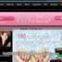 jewelry ecommerce website design