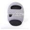 Portable Travel Mini Ostrich Pillow Washable Nap Pillow for Airplane