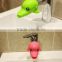 baby safety product animal design water faucet extender FS0070