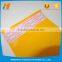 manufacturer wholesale blank greeting cards and kraft bubble envelopes with low price