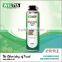 WILITA 300 ml Automotive Exhaust and Carbon Cleaner