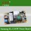 OEM Printer Spare Parts Power Board for Samsung Laserjet SL-C410W Power Supply Borad China supplier