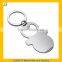 Cheap metal bottle opener keychain, keychain bottle opener, custom bottle opener