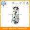 heavy 100 cotton apron long wholesale kitchen apron