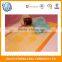 100 cotton wholesale cheap kitchen washing cloth dish towel kitchen towel