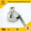 10mm&14mm&18mm domeless titanium nail