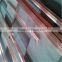 5.8mm Pure Copper flat bar Large amount of discount