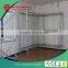 Global scaffolding and formwork manufacture steel scaffolding ringlock