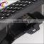 Newest Mini For XBOX ONE Controller Keyboard
