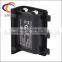 Factroy Wholesale 1200MAH For xbox one Charger Battery
