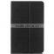 Ultra Slim Leather Case Smart Cover for Samsung Galaxy TAB A 10.1 T580