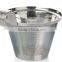 Tea Forte KATI Single creamics Cup