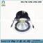 NEW products 15W 4inch/6inch/8inch round recessed led ceiling light