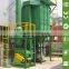 Rubber Belt Type Shot Blasting Machine/Q32 Rubber Belt Type / Steel &amp; Rubber Tracked Type Shot Blasting Machine
