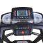 Body fit new motorized treadmill GHN4530