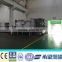 70 to 2000 RT Gas Fired Chiller LiBr Absorption Chiller