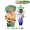 Customized Anime Paper Standee, Neil Patrick Harris cardboard cutouts for kids toys