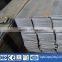 hot rolled flat bar type flat steel bar latest price