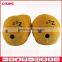 Creative Emoji Expression Winter Soft Bedroom Slippers yangzhou china