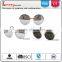 SM-4614SS-B wholesale Sunglasses 2016 women fashion round sunglasses new design