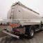 USED TRUCKS - VOLVO FL 250 14000 L TANK TRUCK (LHD 6214)