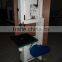 MJ346B vertical band saw with good quality