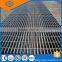 steel drive grates grating prices