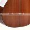 The best customize Acoustic Guitar 41inch