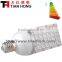 China best supplier led corn light bulb hot selling in USA