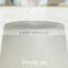 2L ultrasonic humidifier with table lamp function