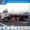 Sino Cleaning Seawge Truck Mini Sewage Suction Truck for Sale
