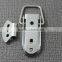 Toggle Latch Catch Hasp/ Hardware toggle clasp /Toolbox stainless steel toggle latch