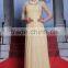 Latest Wholesale Top Quality evening dress teen short from manufacturer