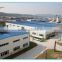 Made in China Prefabricated Warehouse Price