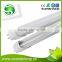 1200mm 18W 3 Years warranty tube 4 foot fetish tube home tube8 japanese