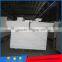 Wear Well Super Quality And Competitive Price PES Sandwich Panel