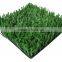 Hot Selling Cheap Badminton Synthetic Turf