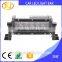 4D Led Light Bar Cheap Led Light Bars 36w Led Light Bar Led Offroad Light Bar