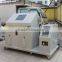 China Flow-type Salt Spray Test Chamber