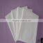 JT/C 65/35 45*45 133*72 58/9'' POLYESTER/COTTON FABRIC WITH GOOD QUALITY