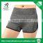 Ramax Custom Women High Quality Yoga Shorts Crossfit Gym Short Pants