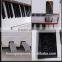 SPYKER HD-L116 88 keys White Polish Electric Piano upright digital piano