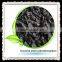 Coconut Shell Granular Activated Carbon price