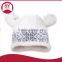 cheap funny knit winter hats, ladies winter hats