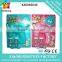 B/O Wholesale plastic Bubble guns summer toys