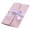2015 Handmade Invitation Cards &wedding Card