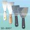 Putty Knife